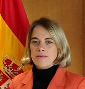 Marta Jiménez Moral